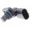 VEMO V52-72-0156 Sensor, posición arbol de levas - 1