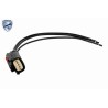VEMO V25-83-0014 Kit reparación cables, válvula de inyección - 1