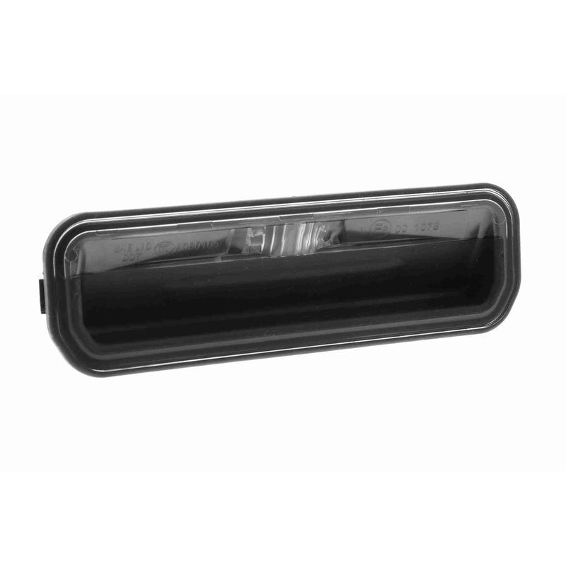 VEMO V25-85-0005 Manecilla de puerta del maletero - 1