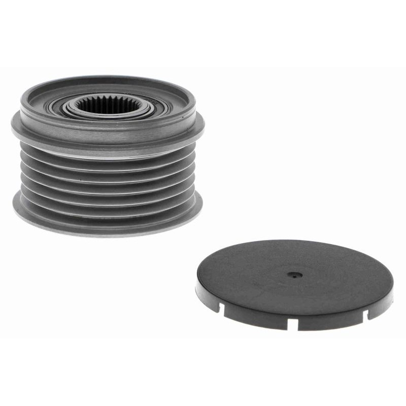VEMO V40-23-0005 Rueda libre alternador - 1