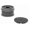 VEMO V40-23-0005 Rueda libre alternador - 1