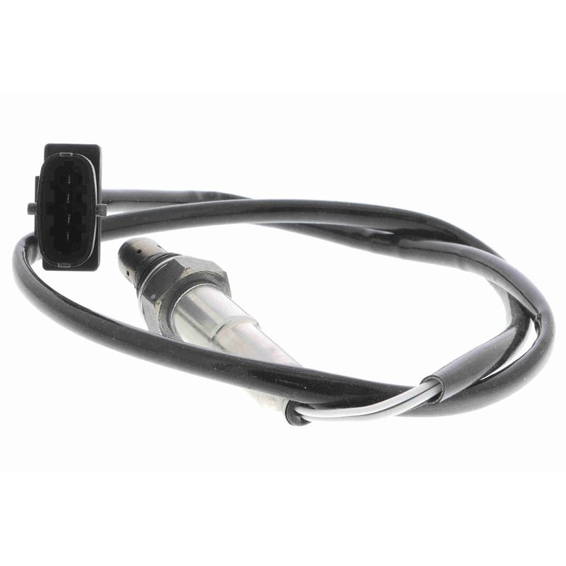VEMO V40-76-0011 Sonda Lambda - 1