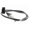 VEMO V40-76-0011 Sonda Lambda - 1