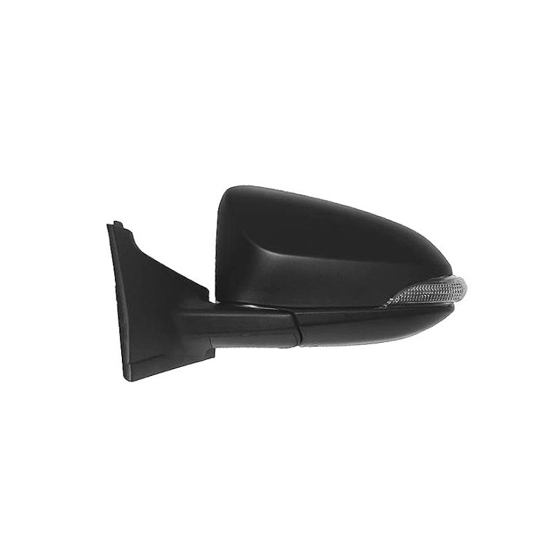 IPARLUX 21907802 Retrovisor exterior