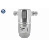 VEMO V10-06-0005 Filtro deshidratante, aire acondicionado - 1