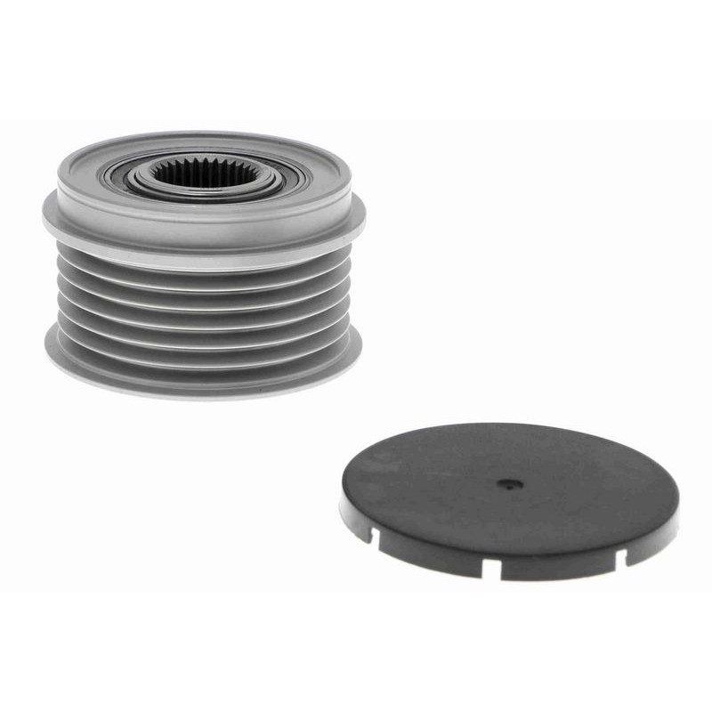 VEMO V40-23-0004 Rueda libre alternador - 1
