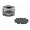 VEMO V40-23-0004 Rueda libre alternador - 1