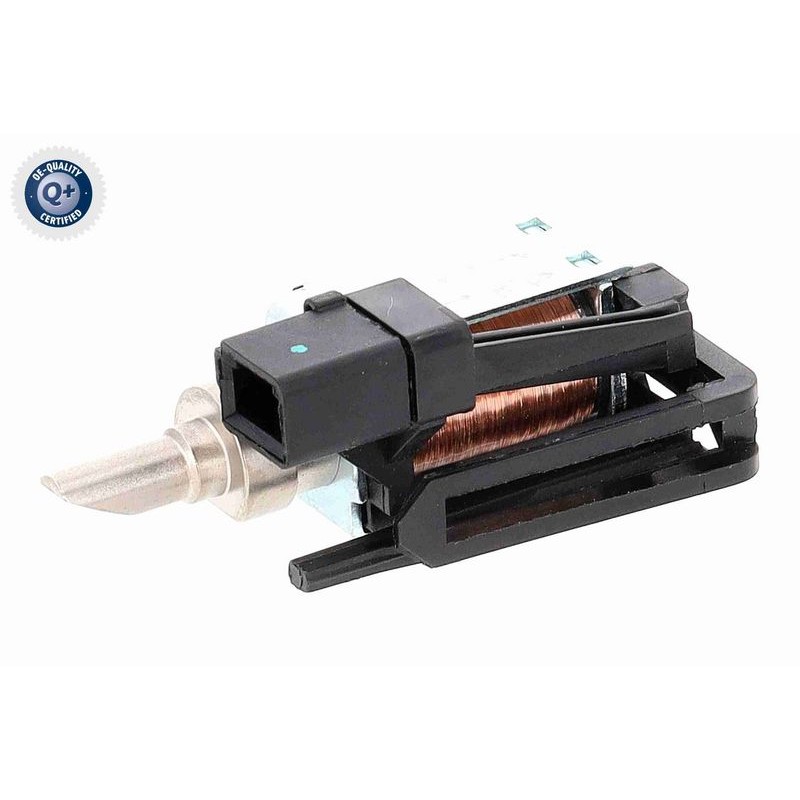 VEMO V10-73-0504 Cerradura de la dirección - 1