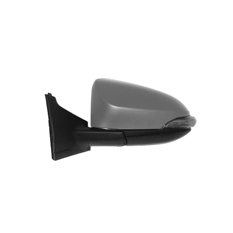 IPARLUX 21907803 Retrovisor exterior
