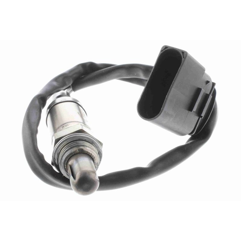 VEMO V10-76-0056 Sonda Lambda - 1