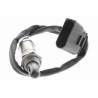 VEMO V10-76-0056 Sonda Lambda - 1