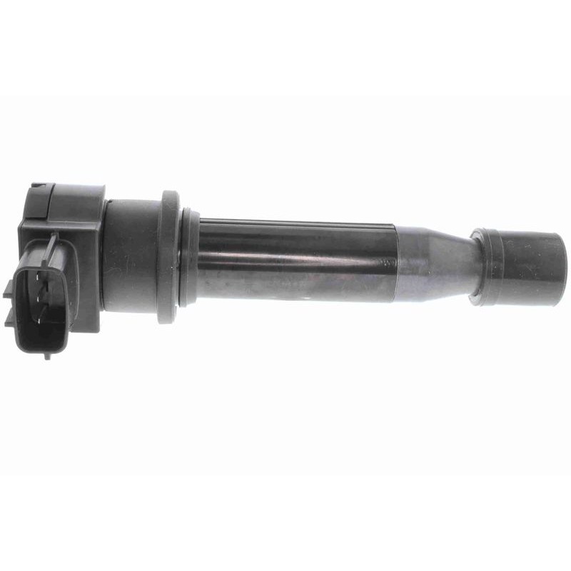 VEMO V24-70-0017 Bobina de encendido - 1