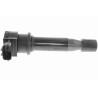 VEMO V24-70-0017 Bobina de encendido - 1