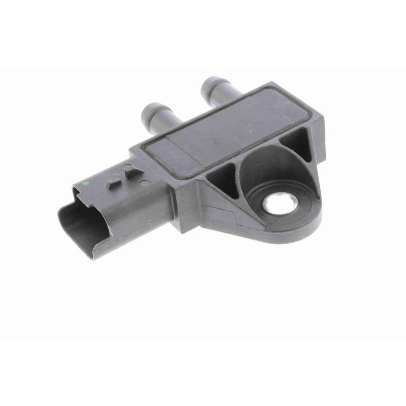 VEMO V22-72-0096 Sensor, presión gas de escape - 1