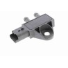VEMO V22-72-0096 Sensor, presión gas de escape - 1