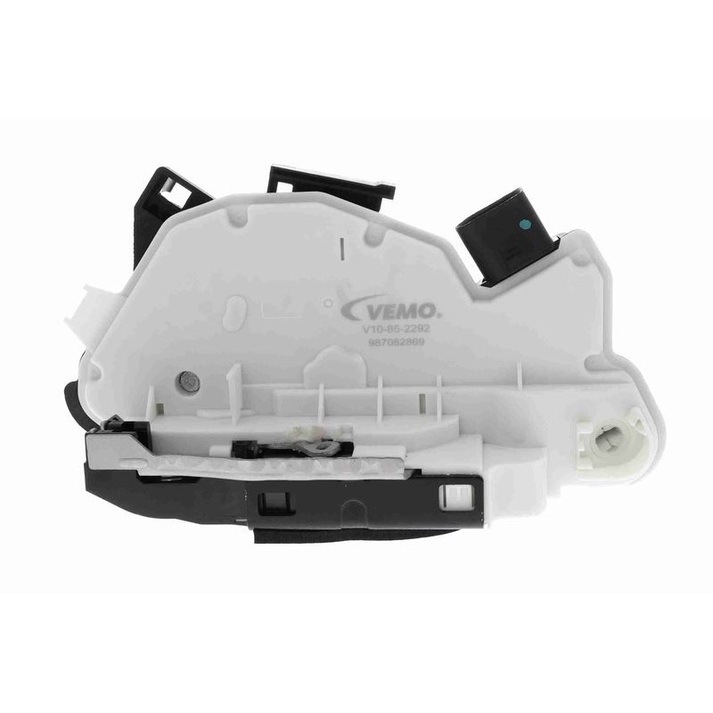 VEMO V10-85-2292 Cerradura de puerta - 1