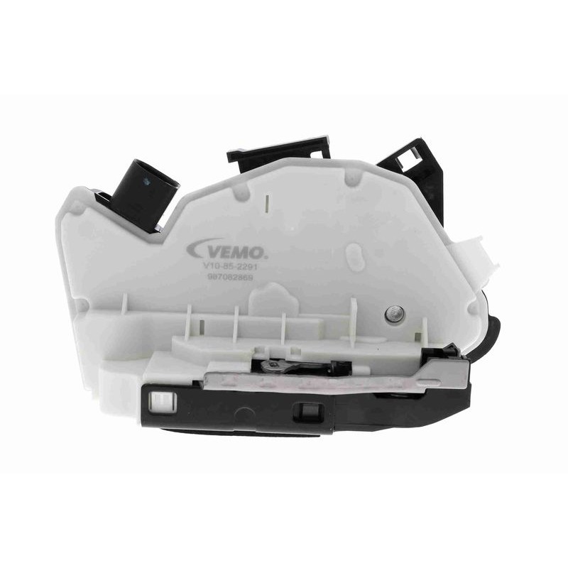 VEMO V10-85-2291 Cerradura de puerta - 1