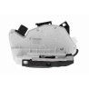 VEMO V10-85-2291 Cerradura de puerta - 1