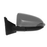 IPARLUX 21907804 Retrovisor exterior