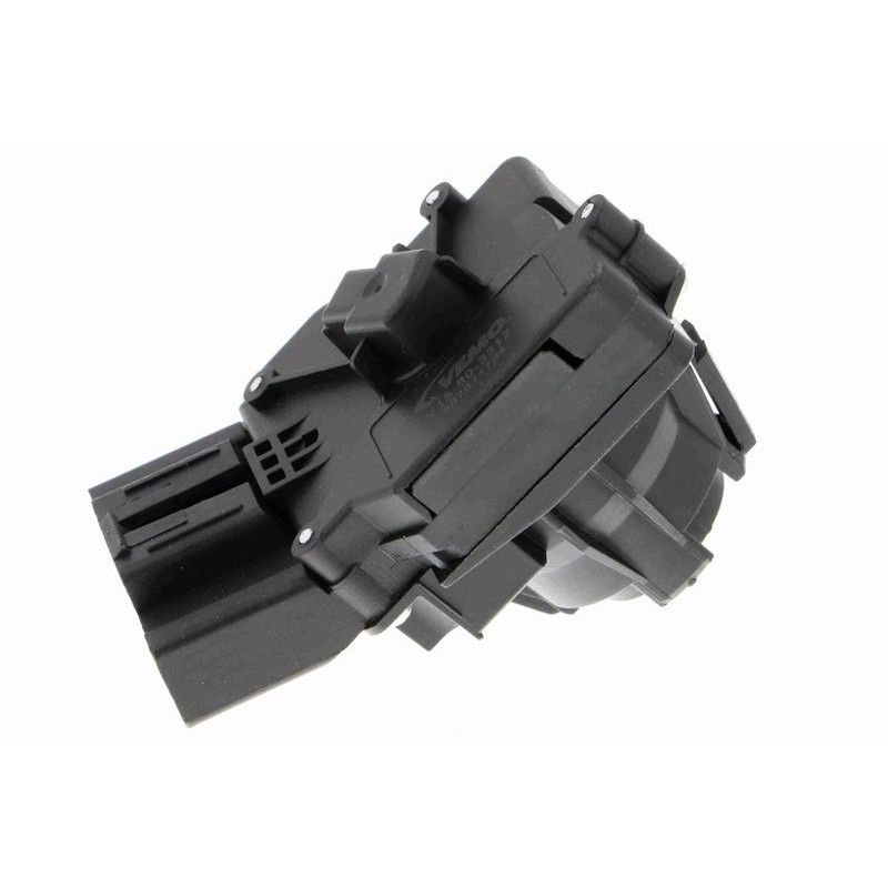 VEMO V15-80-3312 Interruptor de encendido/arranque - 1