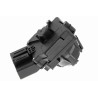 VEMO V15-80-3312 Interruptor de encendido/arranque - 1