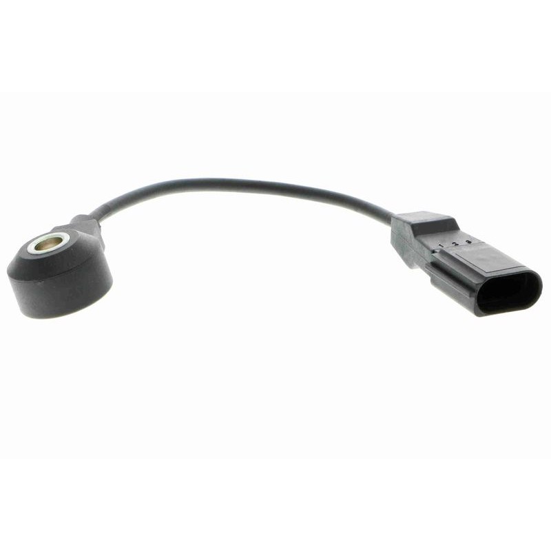 VEMO V10-72-1048 Sensor de detonaciones - 1