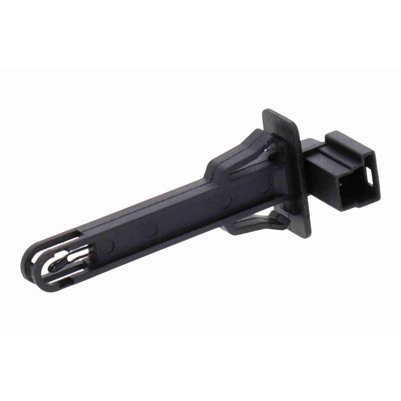 VEMO V20-72-0244 Sensor, temperatura interior - 1