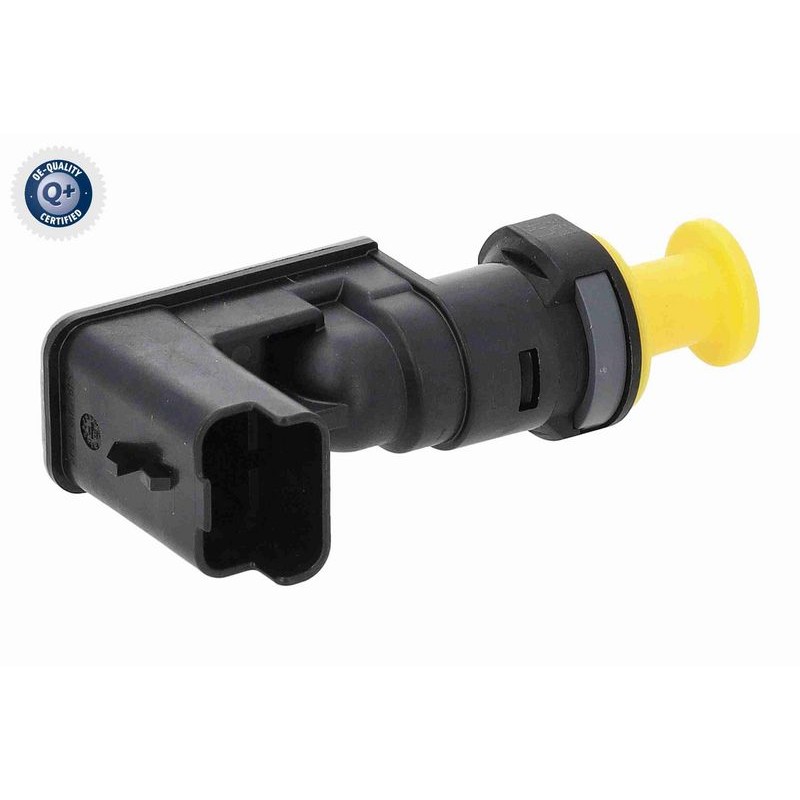 VEMO V22-72-0187 Sensor de presión, servofreno - 1