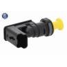 VEMO V22-72-0187 Sensor de presión, servofreno - 1