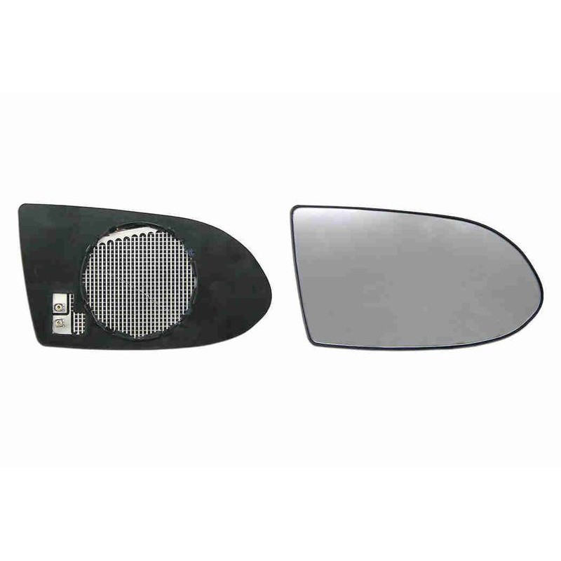 VEMO V40-69-0043 Cristal de espejo, retrovisor exterior - 1