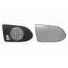 VEMO V40-69-0043 Cristal de espejo, retrovisor exterior - 1