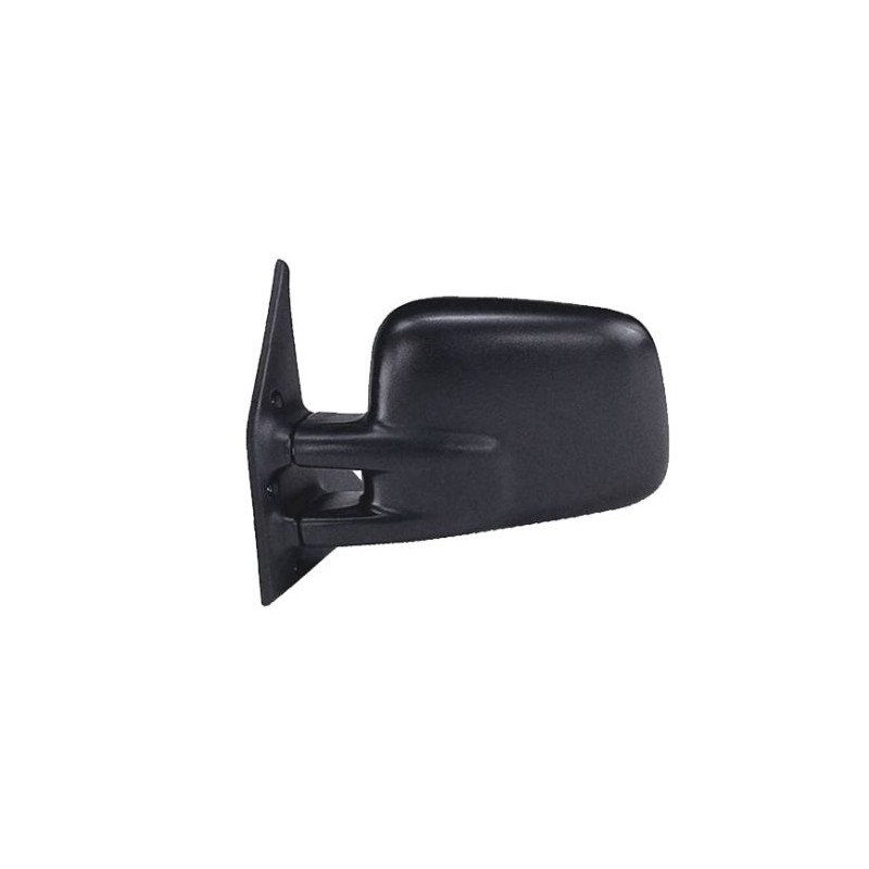 IPARLUX 21914611 Retrovisor exterior