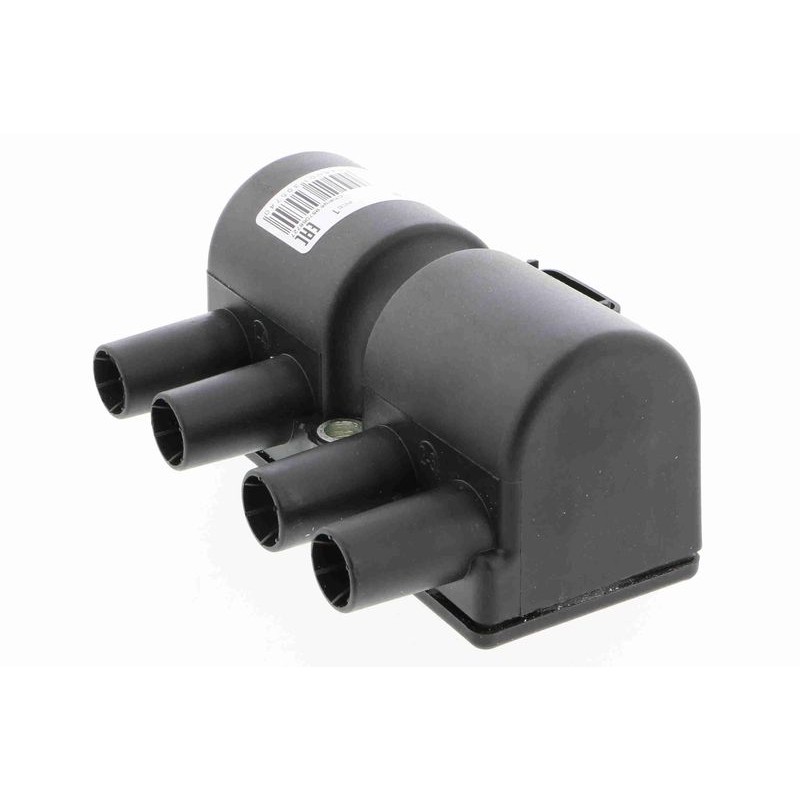 VEMO V40-70-0039 Bobina de encendido - 1