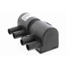 VEMO V40-70-0039 Bobina de encendido - 1