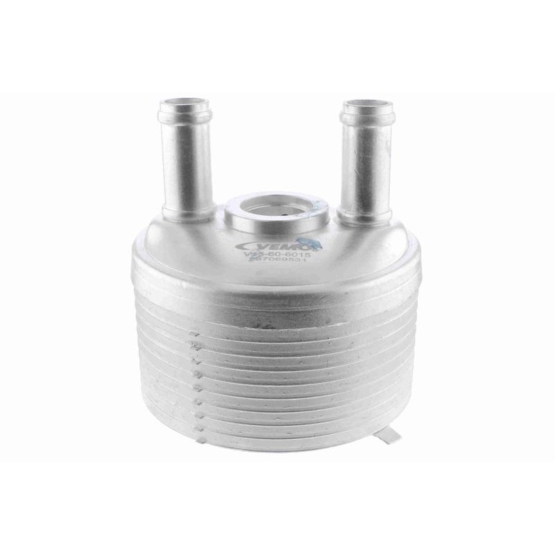 VEMO V15-60-6015 Radiador de aceite, transmisión automática - 1