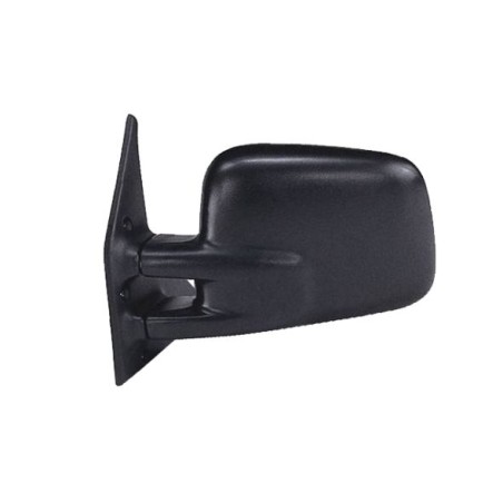 IPARLUX 21914612 Retrovisor exterior