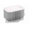 VEMO V25-60-0026 Radiador de aceite, aceite motor - 1