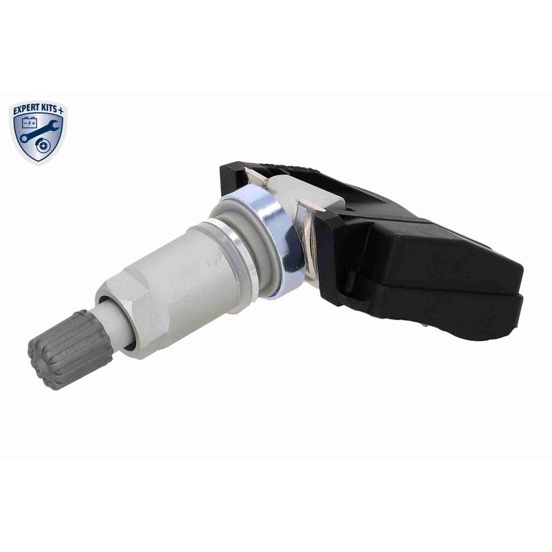 VEMO V52-72-0232 Sensor de ruedas, control presión neumáticos - 1