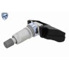 VEMO V52-72-0232 Sensor de ruedas, control presión neumáticos - 1