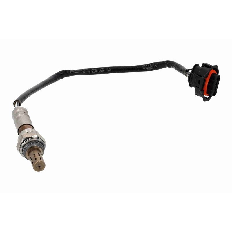 VEMO V40-76-0018 Sonda Lambda - 1