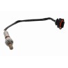 VEMO V40-76-0018 Sonda Lambda - 1