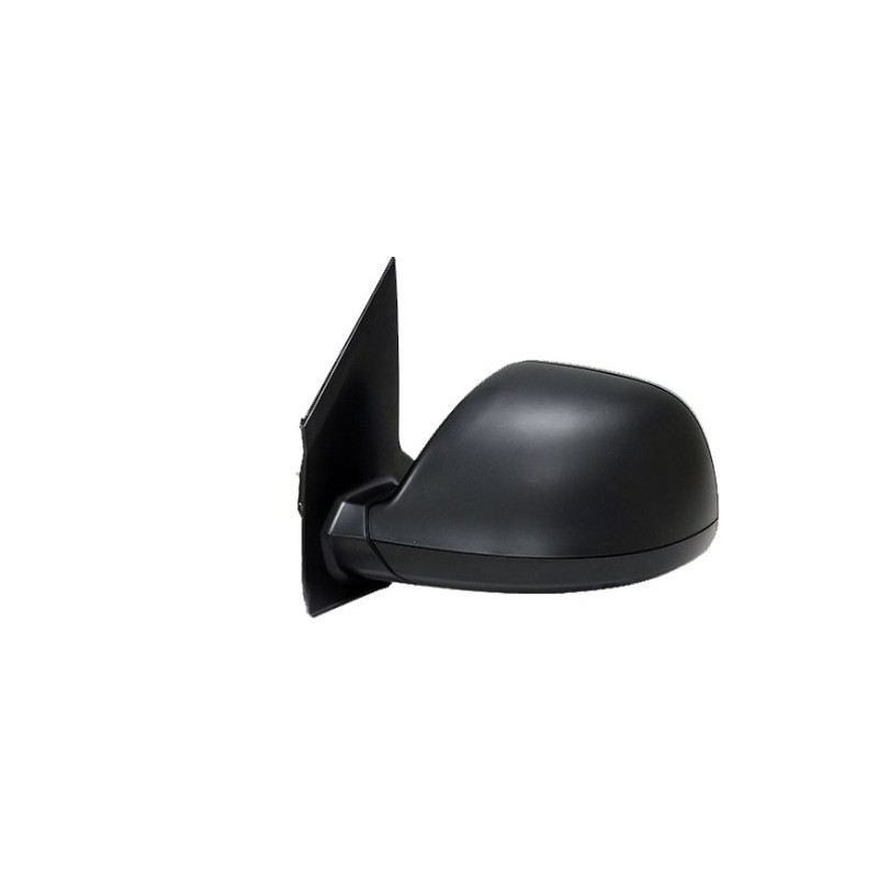 IPARLUX 21914711 Retrovisor exterior