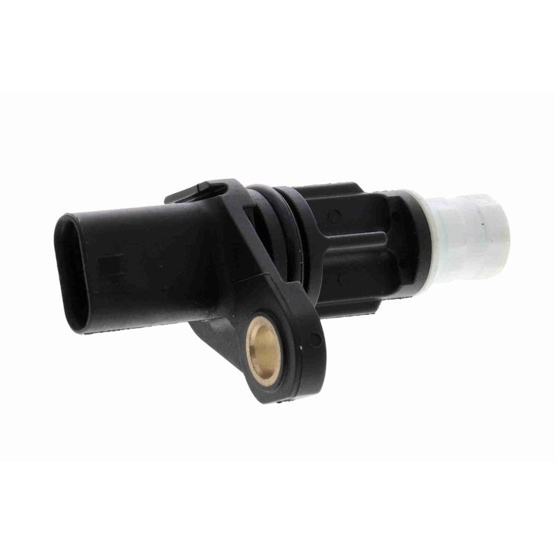 VEMO V51-72-0258 Generador de impulsos, cigüeñal - 1