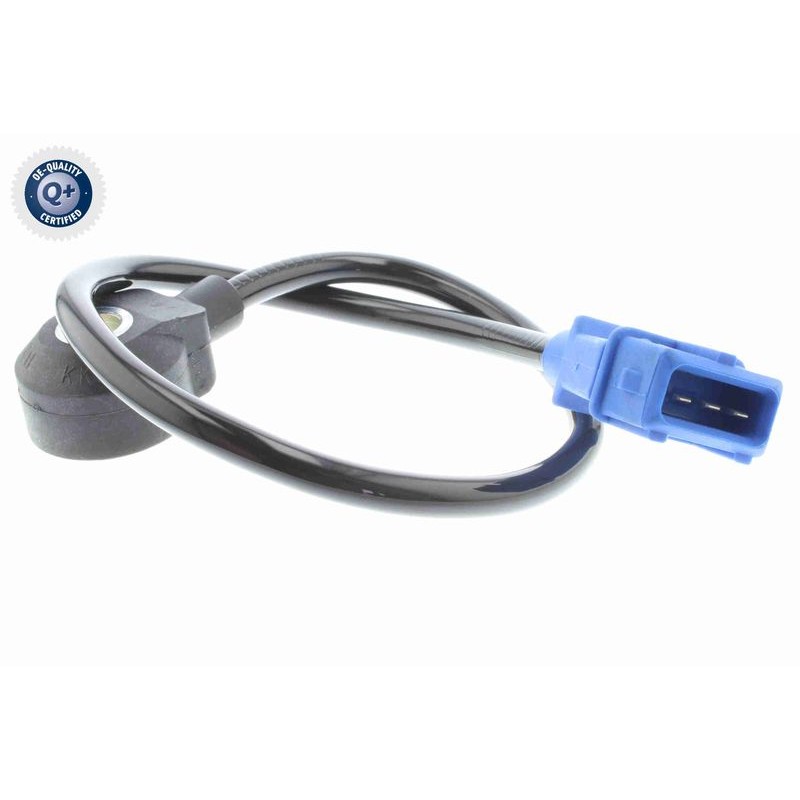 VEMO V24-72-0094 Sensor de detonaciones - 1