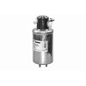 VEMO V10-06-0001 Filtro deshidratante, aire acondicionado - 1