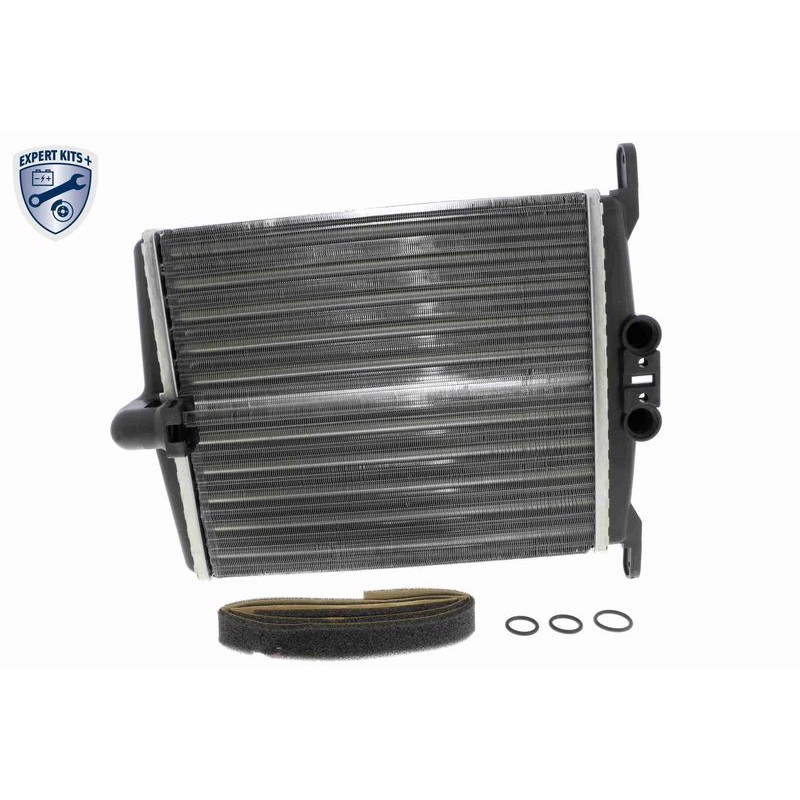 VEMO V30-61-0005 Radiador de calefacción - 1