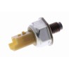 VEMO V22-72-0181 Sensor, presión combustible - 1