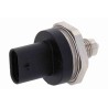 VEMO V20-72-0211 Sensor, presión combustible - 1
