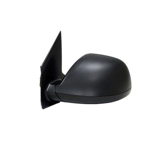 IPARLUX 21914712 Retrovisor exterior