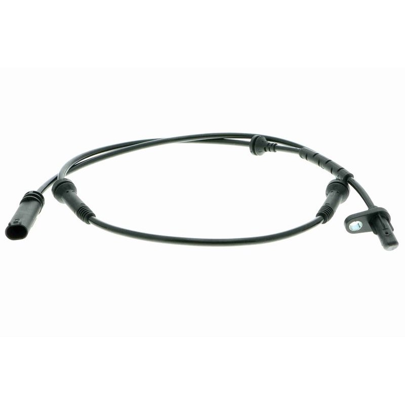 VEMO V20-72-5217 Sensor, revoluciones de la rueda